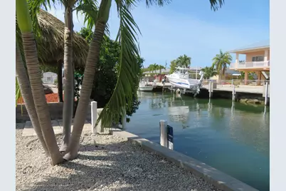 2411 Grouper Drive, Marathon, FL 33050 - Photo 31