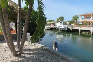 2411 Grouper Dr, Marathon, FL 33050 - Photo 31