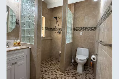 2411 Grouper Drive, Marathon, FL 33050 - Photo 15