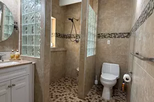 2411 Grouper Dr, Marathon, FL 33050 - Photo 15