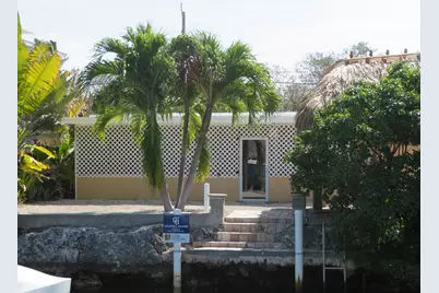 2411 Grouper Drive, Marathon, FL 33050 - Photo 33