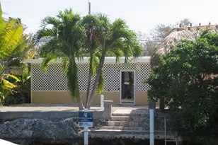 2411 Grouper Dr, Marathon, FL 33050 - Photo 33