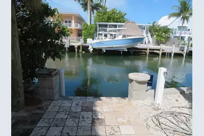 2411 Grouper Drive, Marathon, FL 33050 - Photo 29