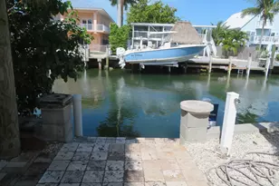 2411 Grouper Dr, Marathon, FL 33050 - Photo 29