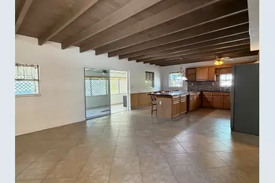 2411 Grouper Drive, Marathon, FL 33050 - Photo 21