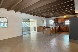 2411 Grouper Dr, Marathon, FL 33050 - Photo 21