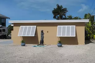 2411 Grouper Dr, Marathon, FL 33050 - Photo 1