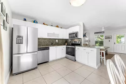 65620 Overseas Highway, Long Key, FL 33001 - Photo 25