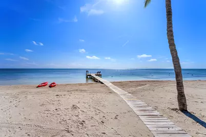 65620 Overseas Highway, Long Key, FL 33001 - Photo 5