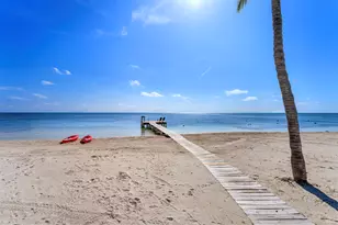 65620 Overseas Hwy, Long Key, FL 33001 - Photo 5