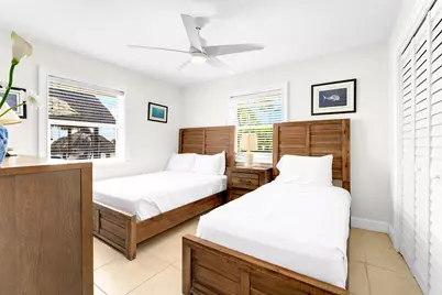 65620 Overseas Highway, Long Key, FL 33001 - Photo 49