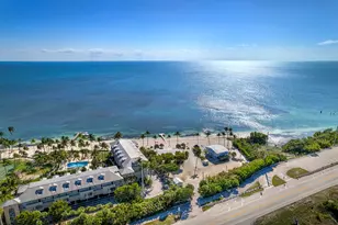 65620 Overseas Hwy, Long Key, FL 33001 - Photo 59