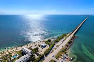 65620 Overseas Hwy, Long Key, FL 33001 - Photo 57
