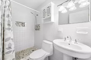 65620 Overseas Hwy, Long Key, FL 33001 - Photo 31