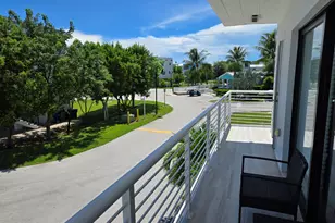 94825 Overseas Hwy, Key Largo, FL 33037 - Photo 9