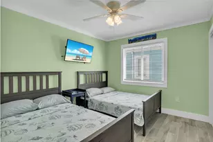 94825 Overseas Hwy, Key Largo, FL 33037 - Photo 29