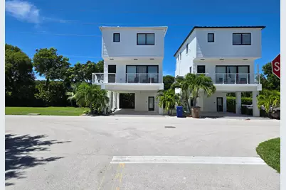 94825 Overseas Highway #281, Key Largo, FL 33037 - Photo 3