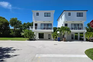 94825 Overseas Hwy, Key Largo, FL 33037 - Photo 3