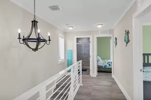 94825 Overseas Hwy, Key Largo, FL 33037 - Photo 25