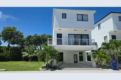94825 Overseas Highway #281, Key Largo, FL 33037 - Photo 1