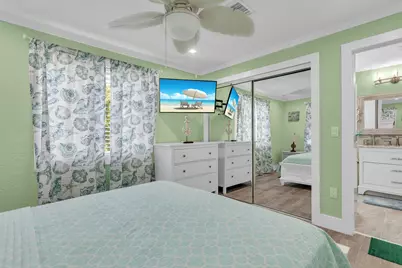 94825 Overseas Highway #281, Key Largo, FL 33037 - Photo 23