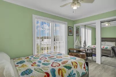 94825 Overseas Highway #281, Key Largo, FL 33037 - Photo 27