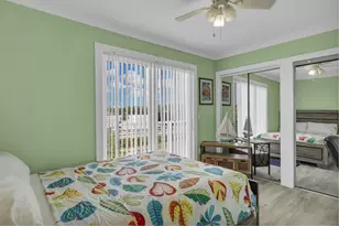 94825 Overseas Hwy, Key Largo, FL 33037 - Photo 27