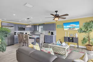 94825 Overseas Hwy, Key Largo, FL 33037 - Photo 13