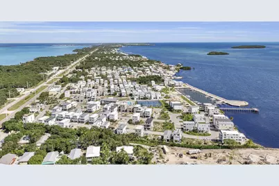 94825 Overseas Highway #281, Key Largo, FL 33037 - Photo 39