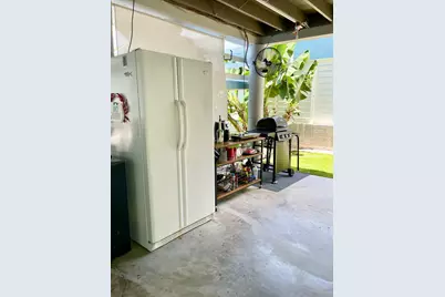 239 Lignumvitae Drive, Key Largo, FL 33037 - Photo 17