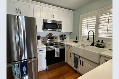239 Lignumvitae Drive, Key Largo, FL 33037 - Photo 21