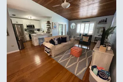 239 Lignumvitae Drive, Key Largo, FL 33037 - Photo 3