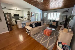 239 Lignumvitae Dr, Key Largo, FL 33037 - Photo 3
