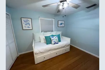 239 Lignumvitae Drive, Key Largo, FL 33037 - Photo 11