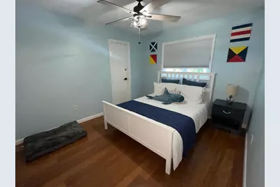 239 Lignumvitae Drive, Key Largo, FL 33037 - Photo 13