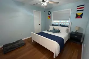 239 Lignumvitae Dr, Key Largo, FL 33037 - Photo 13