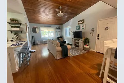 239 Lignumvitae Drive, Key Largo, FL 33037 - Photo 7