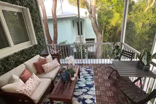 239 Lignumvitae Dr, Key Largo, FL 33037 - Photo 5