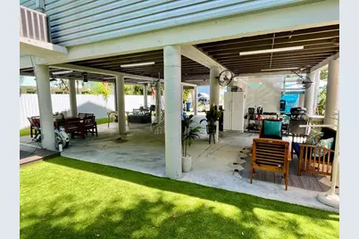 239 Lignumvitae Drive, Key Largo, FL 33037 - Photo 19