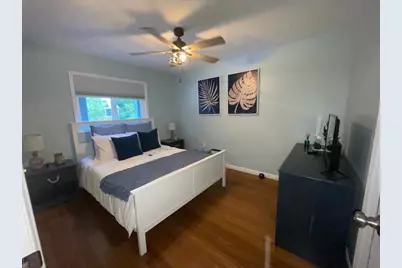 239 Lignumvitae Drive, Key Largo, FL 33037 - Photo 9