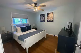 239 Lignumvitae Dr, Key Largo, FL 33037 - Photo 9