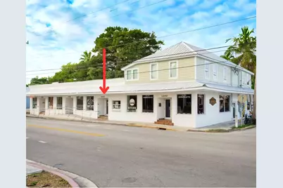 1202 White Street, Key West, FL 33040 - Photo 3