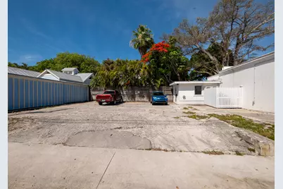 1202 White Street, Key West, FL 33040 - Photo 7