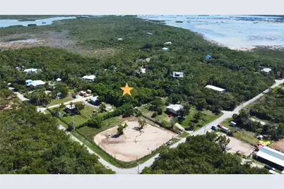 [Address not provided], Cudjoe Key, FL 33042 - Photo 3
