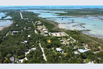 [Address not provided], Cudjoe Key, FL 33042 - Photo 5