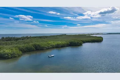 Main Key, Barnes Sound, Key Largo, FL 33037 - Photo 21