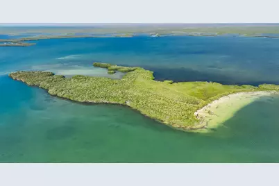 Main Key, Barnes Sound, Key Largo, FL 33037 - Photo 7