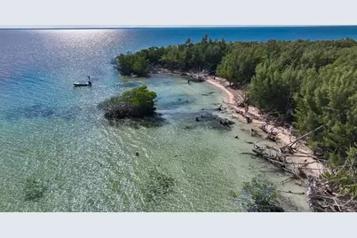 Main Key, Barnes Sound, Key Largo, FL 33037 - Photo 9