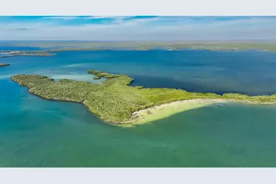 Main Key, Barnes Sound, Key Largo, FL 33037 - Photo 5