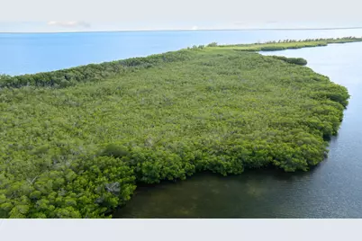 Main Key, Barnes Sound, Key Largo, FL 33037 - Photo 25